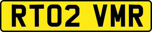 RT02VMR
