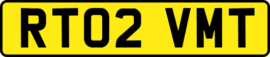 RT02VMT