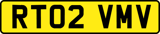 RT02VMV