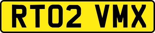 RT02VMX