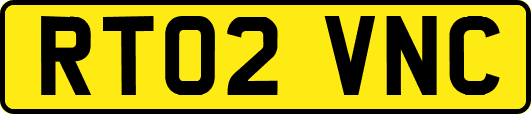 RT02VNC