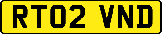 RT02VND