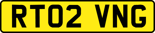 RT02VNG
