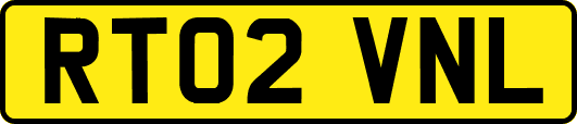 RT02VNL