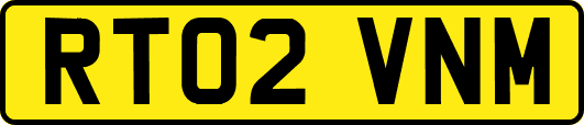 RT02VNM