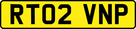 RT02VNP