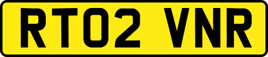 RT02VNR