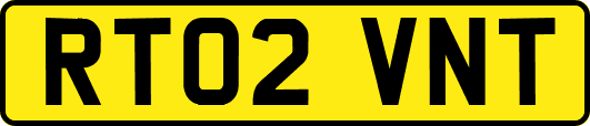 RT02VNT