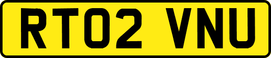 RT02VNU