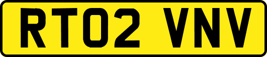RT02VNV