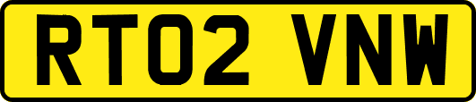 RT02VNW