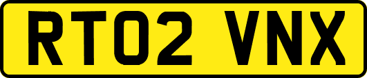 RT02VNX