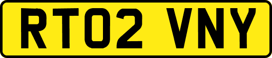 RT02VNY
