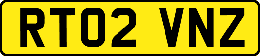 RT02VNZ