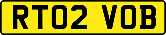RT02VOB