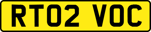 RT02VOC