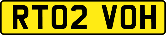 RT02VOH