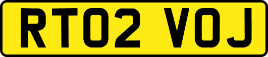RT02VOJ