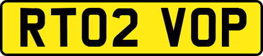 RT02VOP