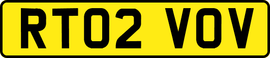 RT02VOV