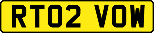 RT02VOW