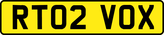 RT02VOX