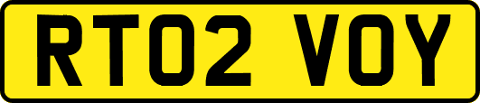 RT02VOY