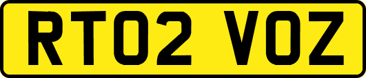 RT02VOZ