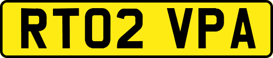 RT02VPA