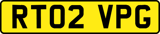 RT02VPG