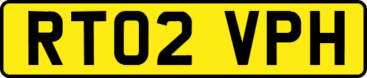 RT02VPH