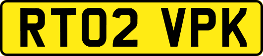 RT02VPK