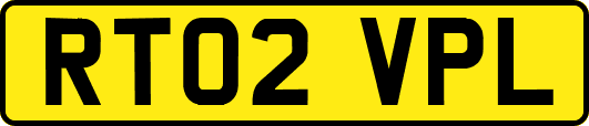 RT02VPL
