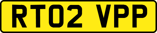 RT02VPP