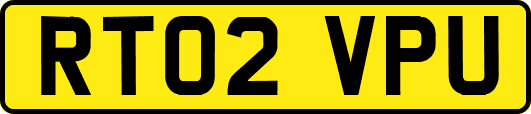RT02VPU