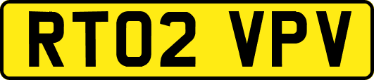 RT02VPV