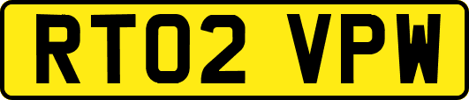 RT02VPW