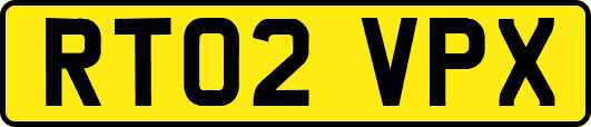 RT02VPX