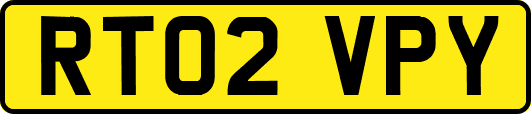 RT02VPY