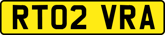 RT02VRA