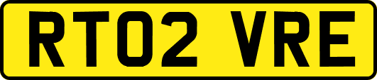 RT02VRE