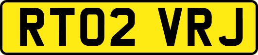 RT02VRJ