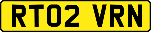 RT02VRN