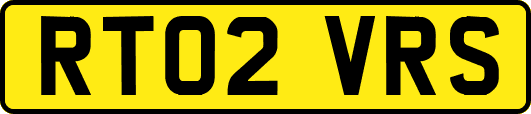 RT02VRS