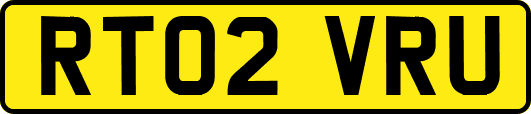 RT02VRU
