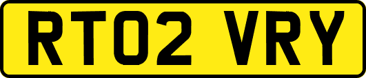 RT02VRY