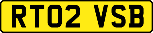 RT02VSB