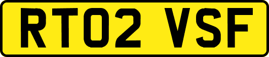 RT02VSF