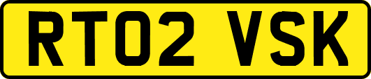 RT02VSK