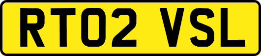 RT02VSL